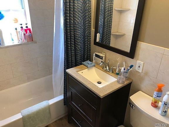 3rd image of 94 Main St #1