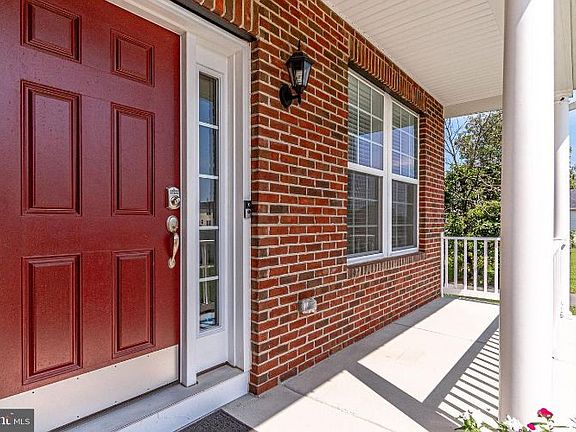 3rd image of 158 Cedar Mountain Dr