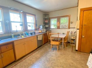 44 Paulina St #U1, Somerville, MA 02144