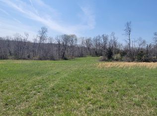 0 E Klondike Rd, Gilman City, MO 64642