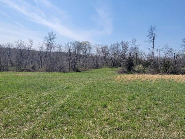 0 E Klondike Rd, Gilman City, MO 64642