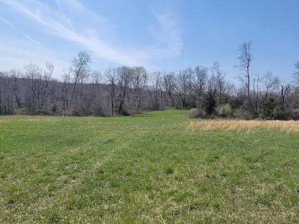 0 E Klondike Rd, Gilman City, MO 64642