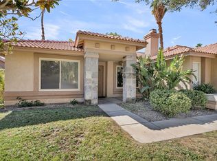 69987 Brookview Way, Cathedral City, CA 92234