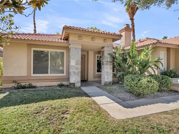 69987 Brookview Way, Cathedral City, CA 92234