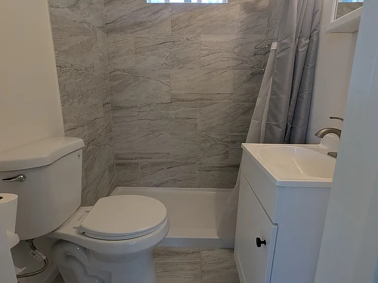 5316 Sandra Ln NE — Photo 11