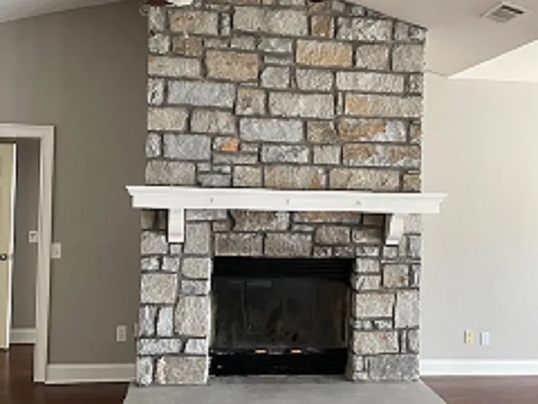 1450 Parks Mill Trce — Photo 6