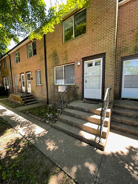 44 Church St — Photo 3