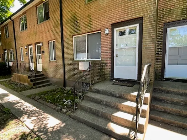 44 Church St APT N, East Hartford, CT 06108