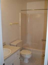 4th image of 139 Tanbark Ln