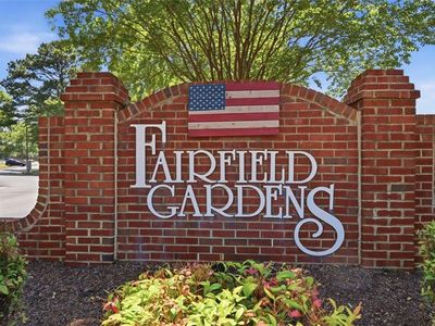 5207 Calico Ct, Virginia Beach, VA, 23464