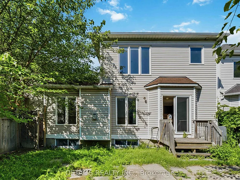 3 Gateshead Ave — Photo 5