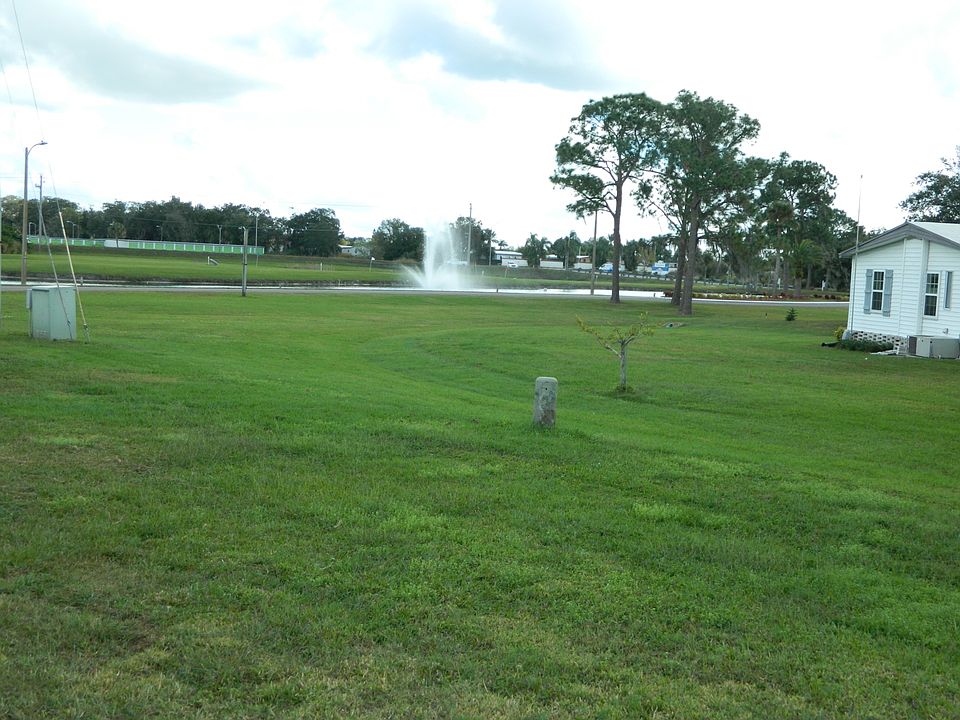 2425 Harden Blvd Lakeland, FL, 33803 Apartments for Rent Zillow