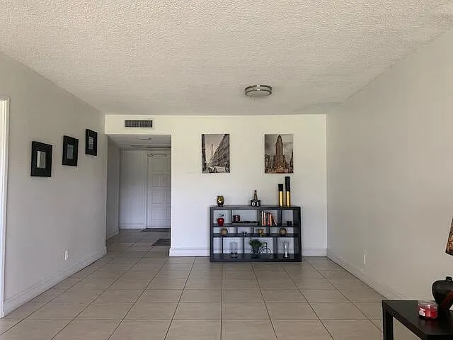 2850 N Palm Aire Dr #206 — Photo 13