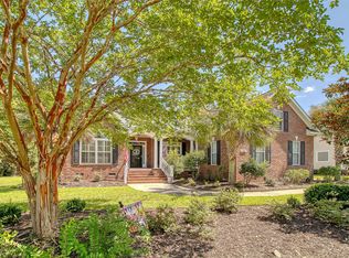 1707 Congressional Blvd, Summerville, SC 29483