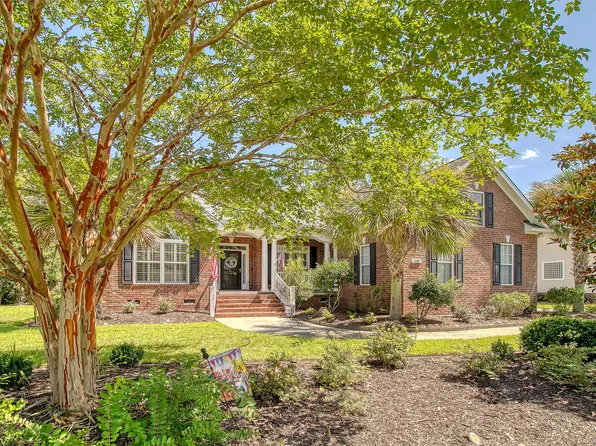 1707 Congressional Blvd, Summerville, SC 29483