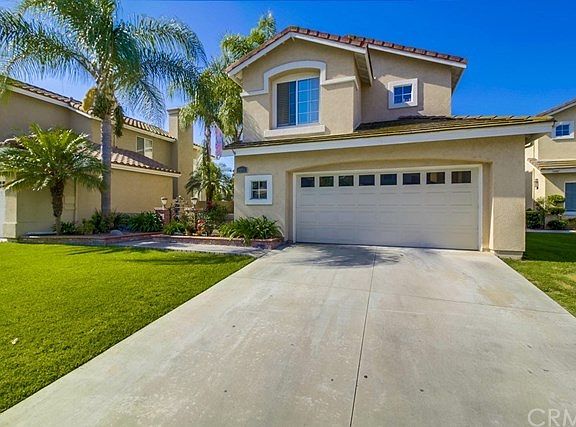 5th image of 15211 San Simon Ln