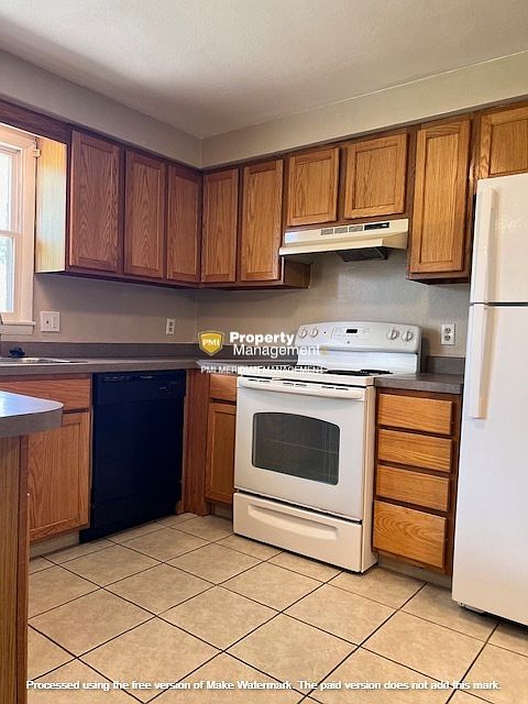 1st image of 413 W 11th St APT C17