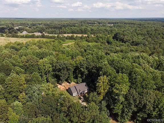 4th image of 150 Woodson Mill Dr