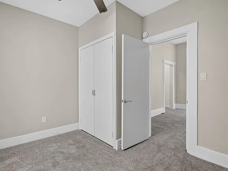 132 S Lincoln St — Photo 15