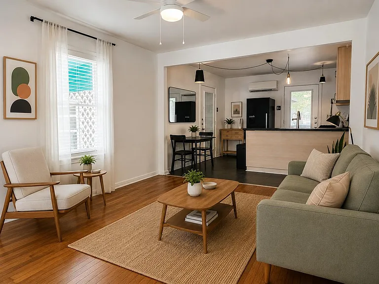 200 Nelray Blvd — Photo 7