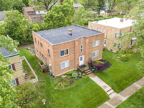 5th image of 530 Hadley Ave