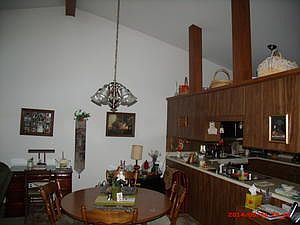 4th image of 1164 Collingwood Dr #10