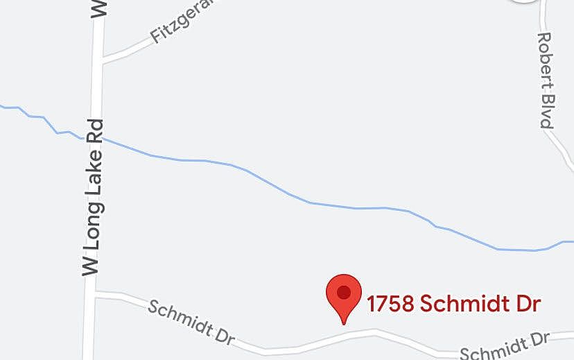 2nd image of 1758 Schmidt Dr