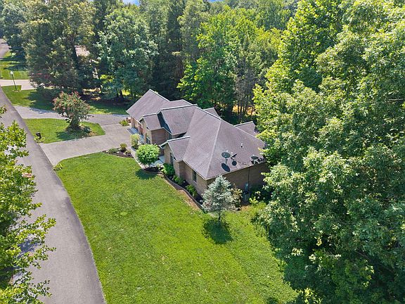 5th image of 485 River Bend Dr