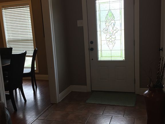 3rd image of 470 Ciera Dr
