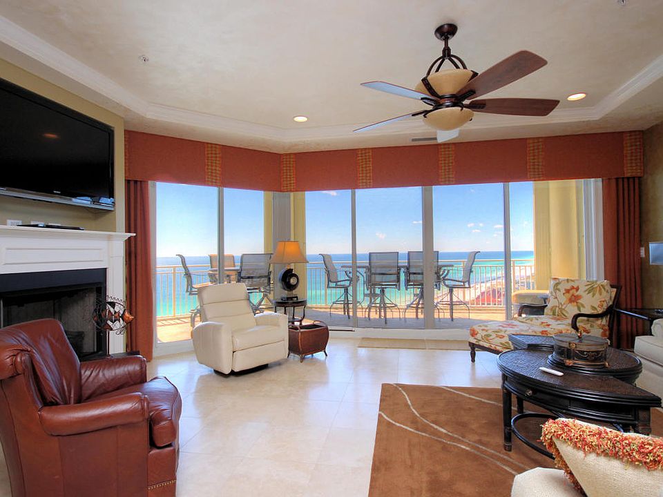 1st image of 219 Scenic Gulf Dr Unit 1450