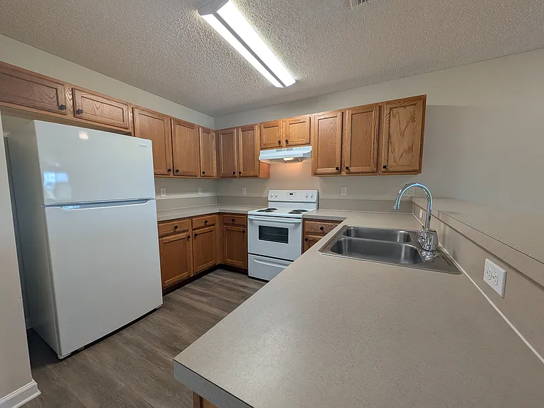 127 Plantation Point Dr — Photo 5
