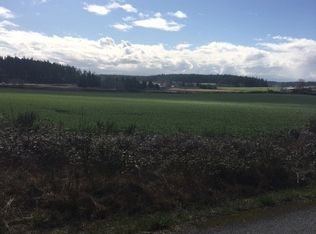 0 Sr #20, Oak Harbor, WA 98277