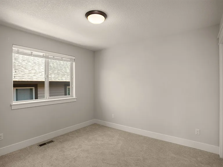 15856 NW Brugger Rd — Photo 19