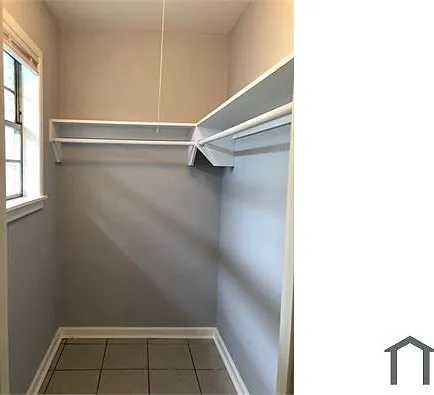 503 Willow Ave — Photo 13