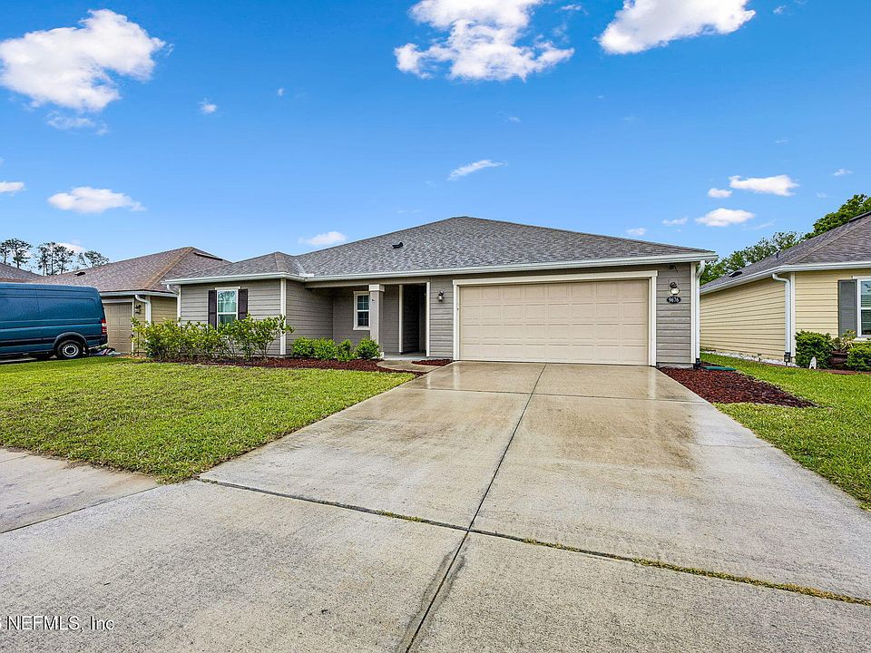 1st image of 9676 PRICE PARK Drive