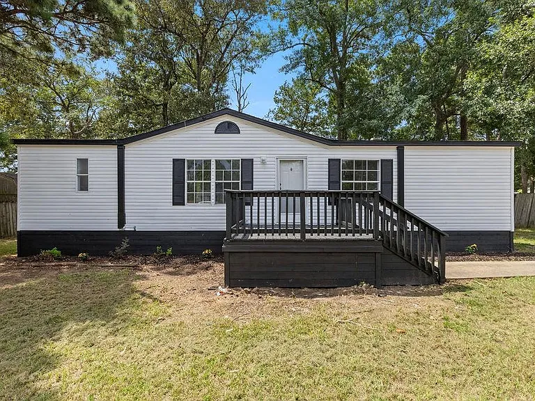 16474 N Emerson Cir — Photo 35