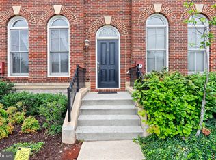 11034 Amherst Ave, Silver Spring, MD 20902