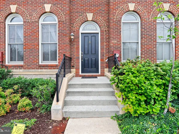 11034 Amherst Ave, Silver Spring, MD 20902