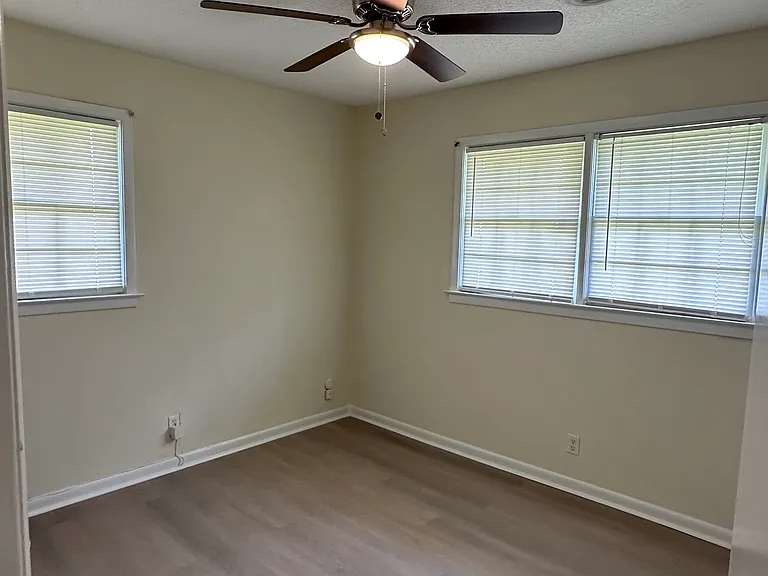 4601 Coventry Rd — Photo 9