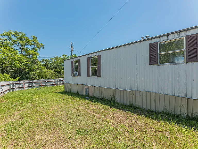 410 N Amy Ln #16 — Photo 31