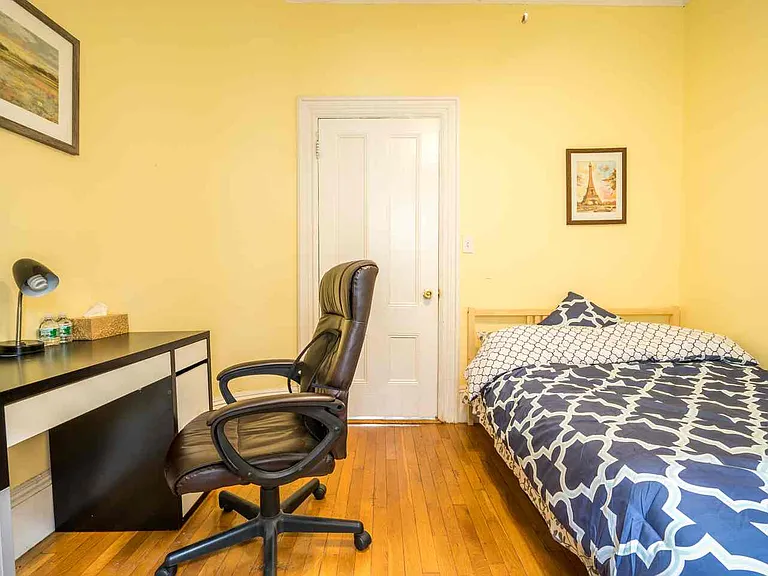 53 Chester St #53 — Photo 7