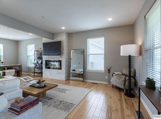 20459 E St, Elkhorn, NE 68022