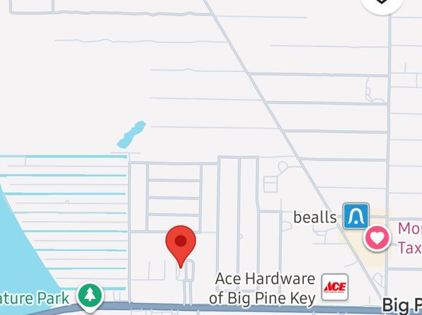 29859 Overseas Hwy Lot 14