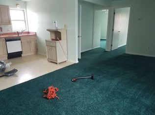 1217 W Chester Pike APT D, Havertown, PA 19083