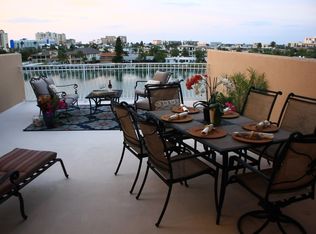 120 Brightwater Dr APT 6, Clearwater, FL 33767
