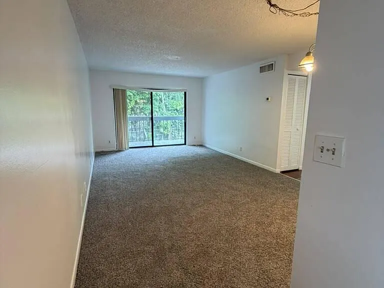 1750 N Congress Ave #207 — Photo 8
