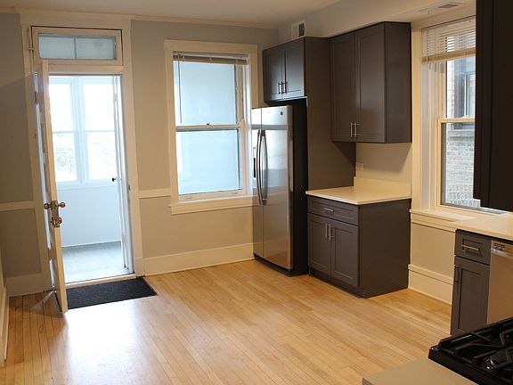 4th image of 3083 N Davlin Ct APT 2