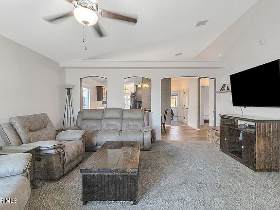 4th image of 14387 Aria Lopez Dr