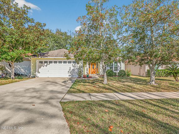 4th image of 12657 ASHGLEN Drive S