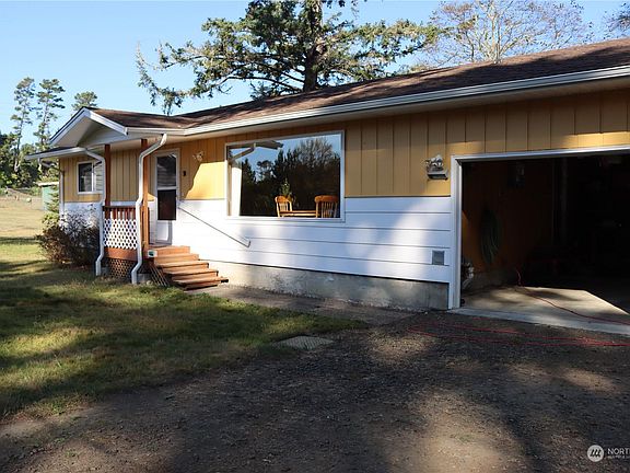 3rd image of 1517 200th Ln